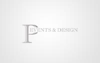 Posh Events & Design image 1